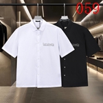 偽物激安ブランドシャツコピー